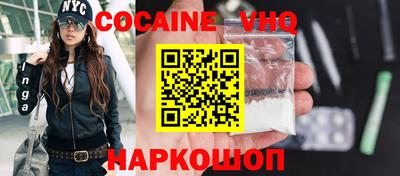 герыч Жуковский