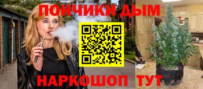 прущие грибы Заволжье
