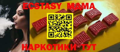 прущие грибы Заволжье