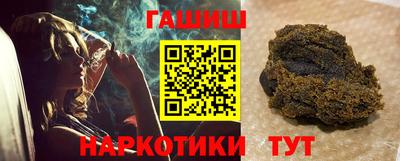 прущие грибы Заволжье